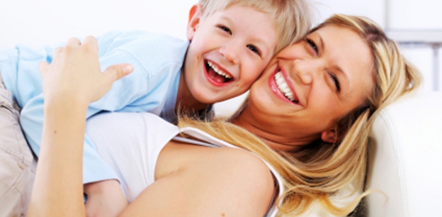 Personlig coach - Love Coach